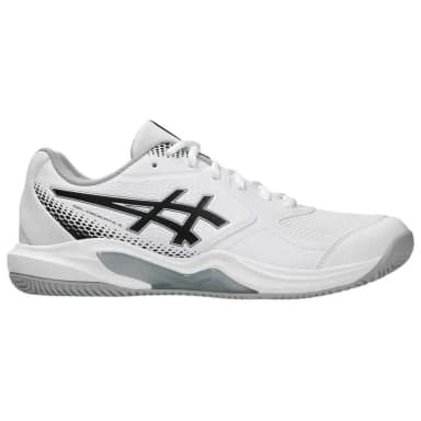asics падел-обувь gel-dedicate 9