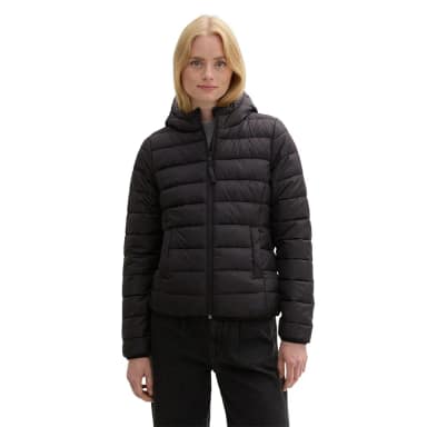 tom tailor 1042098 lightweight jacket