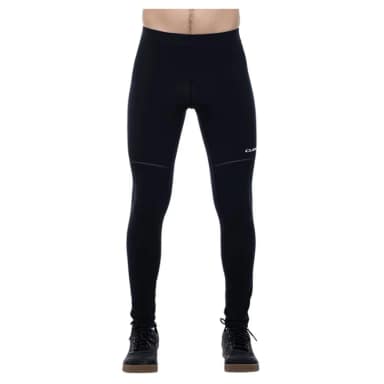 cube atx tights