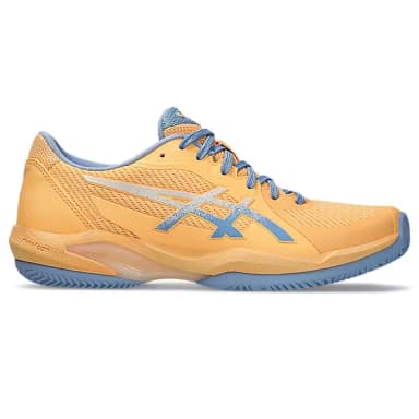 asics падел-обувь solution swift ff 2