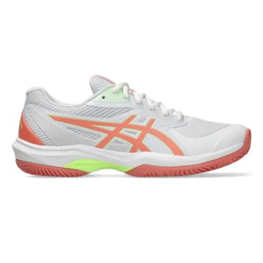 asics падел-обувь game ff