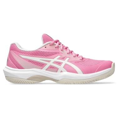 asics падел-обувь game ff