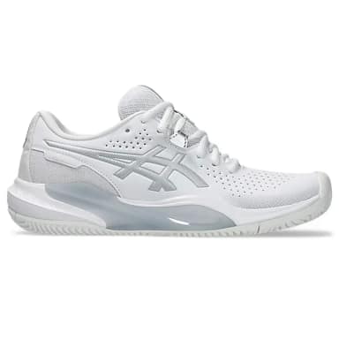 asics обувь для грунтовых кортов gel-challenger 15