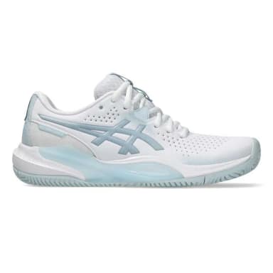 asics обувь для грунтовых кортов gel-challenger 15