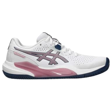 asics обувь для грунтовых кортов gel-challenger 15
