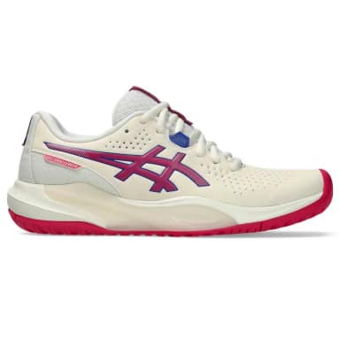 asics обувь для любых поверхностей gel-challenger 15
