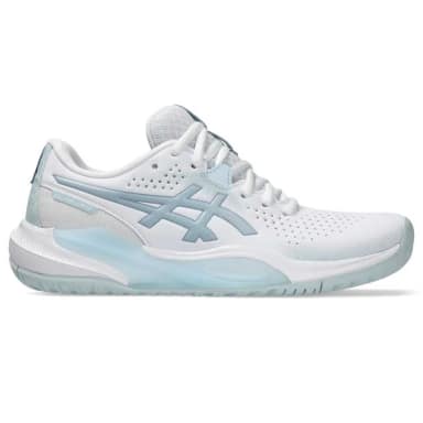 asics обувь для любых поверхностей gel-challenger 15