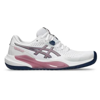asics обувь для любых поверхностей gel-challenger 15