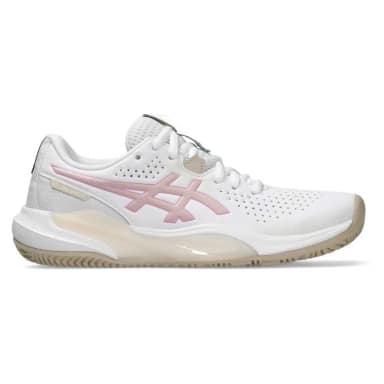 asics падел-обувь gel-challenger 15