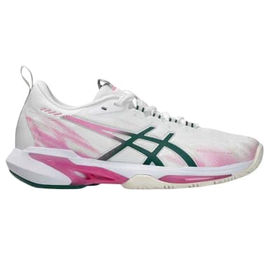 asics падел-обувь sonicsmash ff