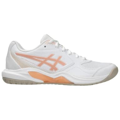 asics обувь для любых поверхностей gel-dedicate 9