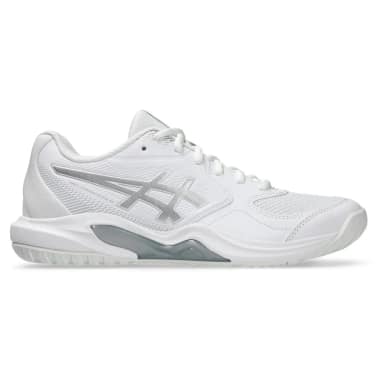 asics обувь для любых поверхностей gel-dedicate 9