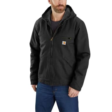 carhartt oj392 jacket