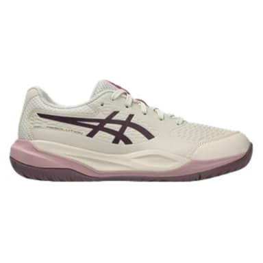 asics обувь для любых поверхностей gel-resolution x gs