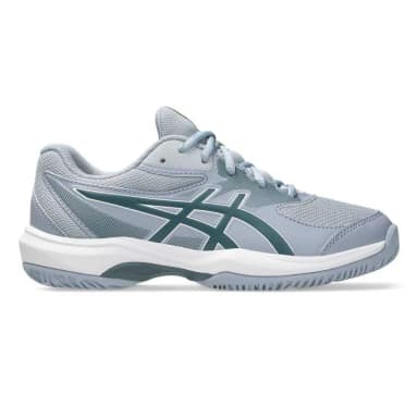 asics обувь для любых поверхностей gel-game gs