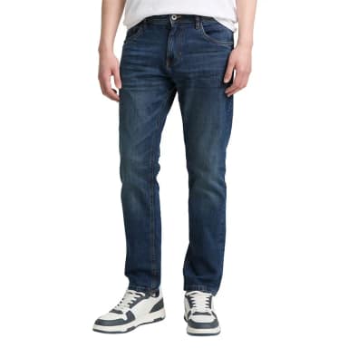 tom tailor 1047978 regular pants