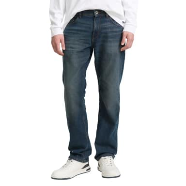 tom tailor 1047981 marvin pants
