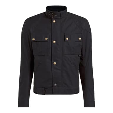 belstaff brooklands 2.0 jacket