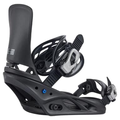 burton lexa woman snowboard bindings