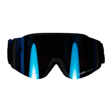 salice 105 otg double mirror rw antifog 105darwf ski goggles