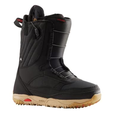 burton limelight woman snowboard boots