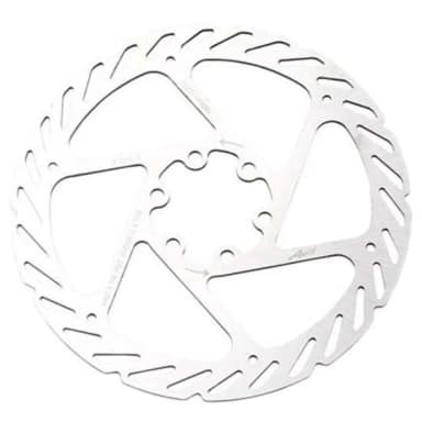 sram тормозной диск rotor g2 cleansweep