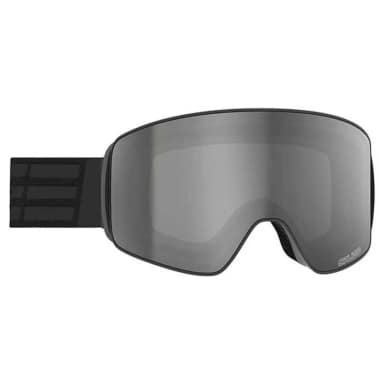 salice 106darwf ski goggles