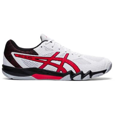 asics обувь для закрытых кортов gel-blade 7