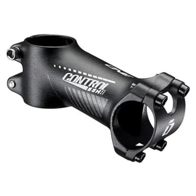 controltech вынос велосипеда one drop ,31.8 mm