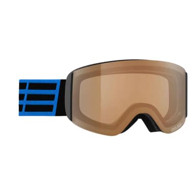 salice 107dacrxpf ski goggles