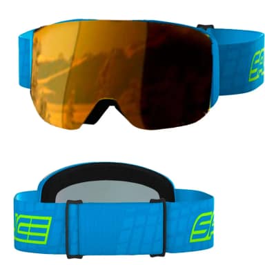 salice 107dacrxpf ski goggles
