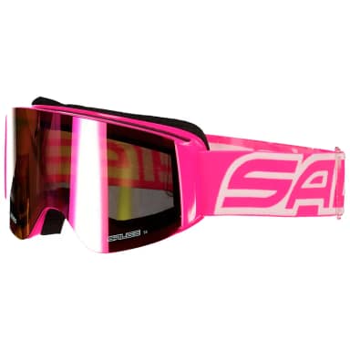 salice 107darwf ski goggles