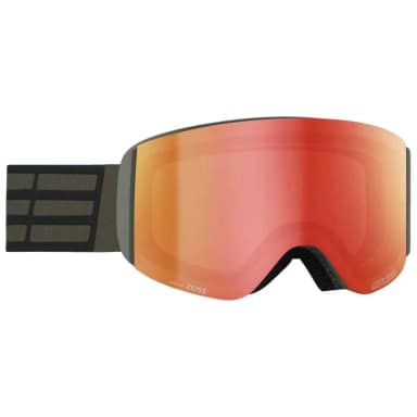 salice 107darwf ski goggles