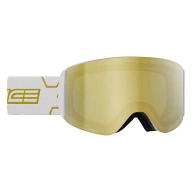 salice 107darwf ski goggles