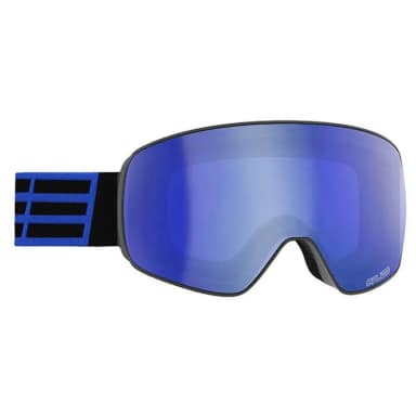 salice 108darwf ski goggles