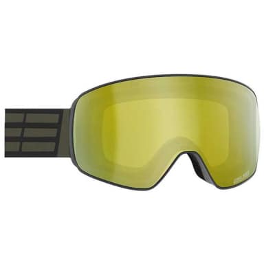 salice 108darwf ski goggles