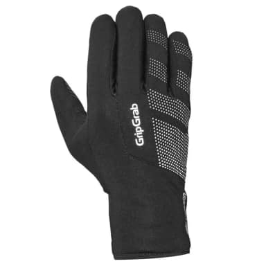 gripgrab перчатки ride 2 waterproof winter
