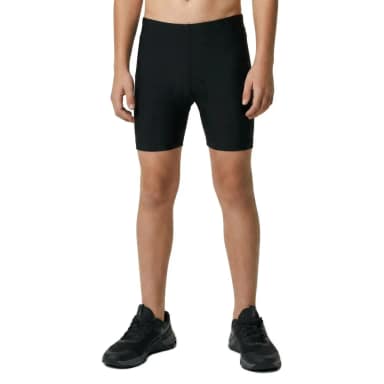 cube liner shorts