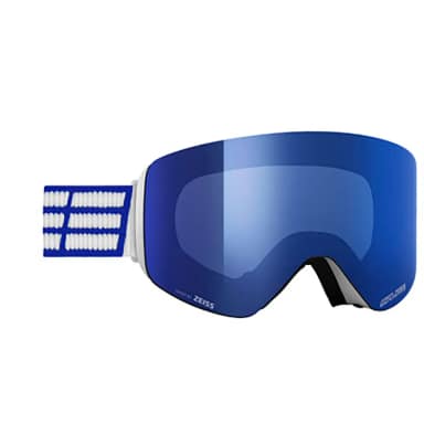 salice 109 ski goggles