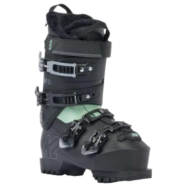 k2 bfc 75 woman touring ski boots
