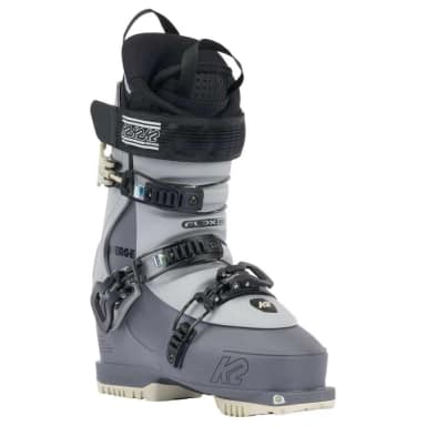 k2 diverge lt touring ski boots