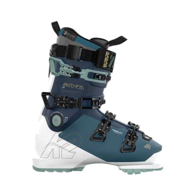 k2 anthem 105 alpine ski boots
