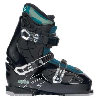 k2 indy 3 alpine ski boots