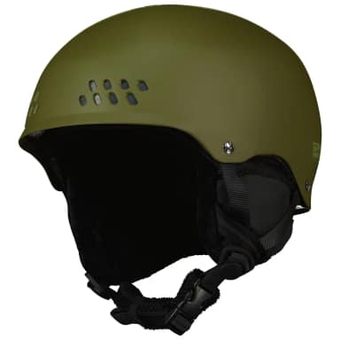 k2 virtue helmet