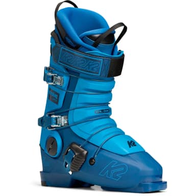 k2 revolve 70 alpine ski boots