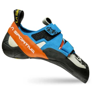 la sportiva otaki climbing shoes