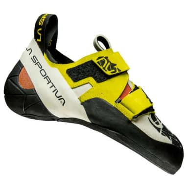 la sportiva otaki climbing shoes