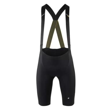 assos r 2/3 s11 bib shorts