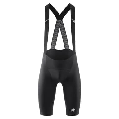 assos equipe r s11 bib shorts