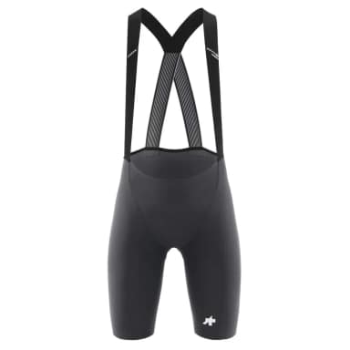 assos equipe r s11 bib shorts